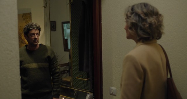 El alicantino Javier Marco y su corto contra los 'haters' se llevan cinco nominaciones en los Fugaz