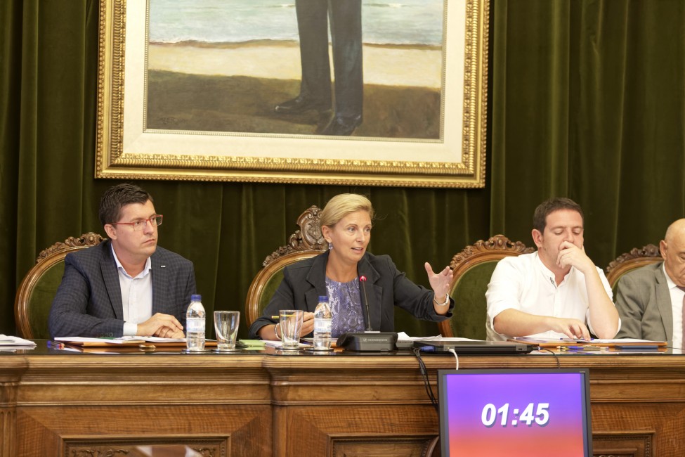 Foto: Antonio Pradas - 