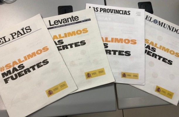 Compromís rechaza el 