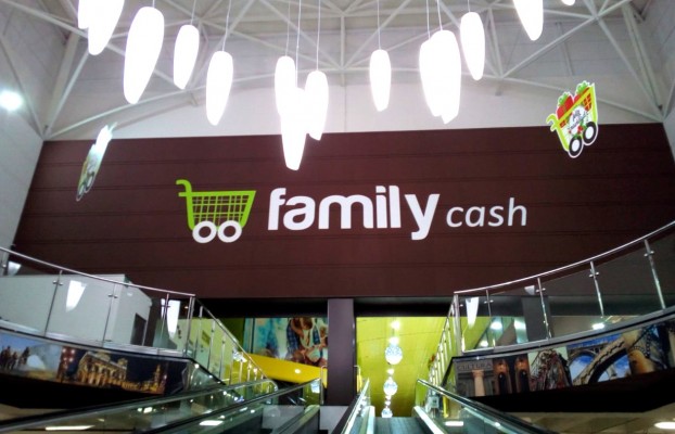 La pandemia convierte a los supermercados en el activo de moda entre los grandes inversores 
