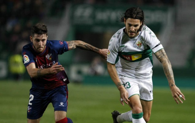 Juan Cruz: “Sentimos que la competición ya está más cerca”