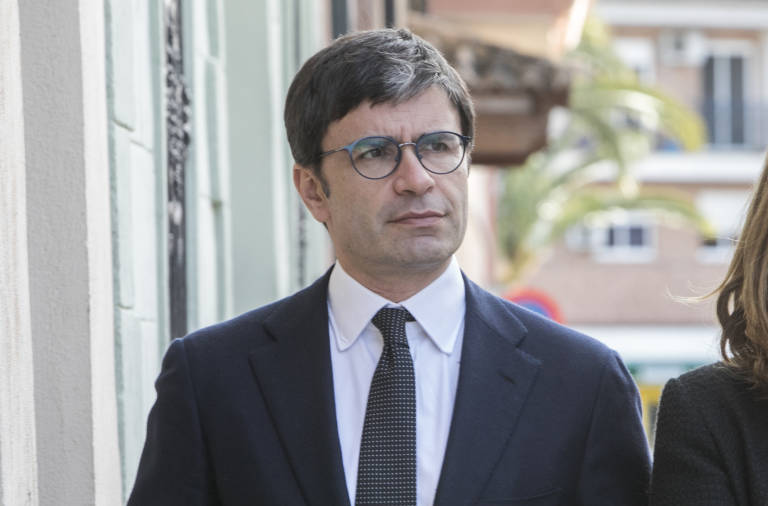 El sector fotovoltaico, en el foco de Atitlan 