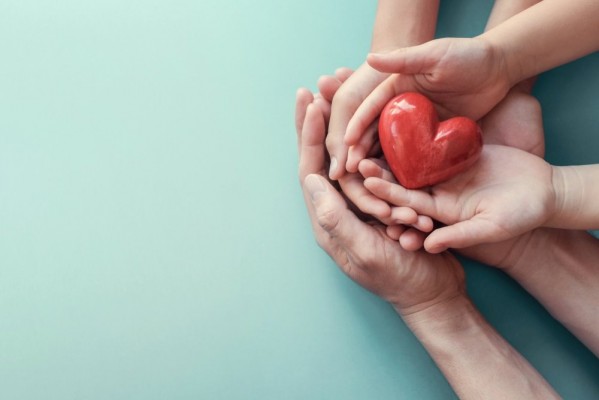 Un estudio evidencia que cada corazón responde de una manera diferente a los estímulos musicales 