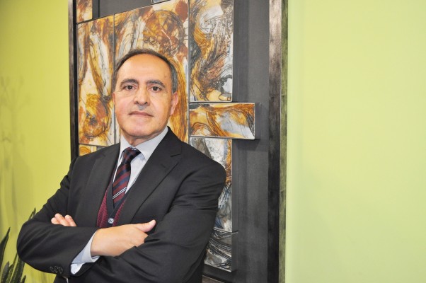 La Asociación de Técnicos Cerámicos suma dos galardones a sus Premios Impulsa y ya son cinco