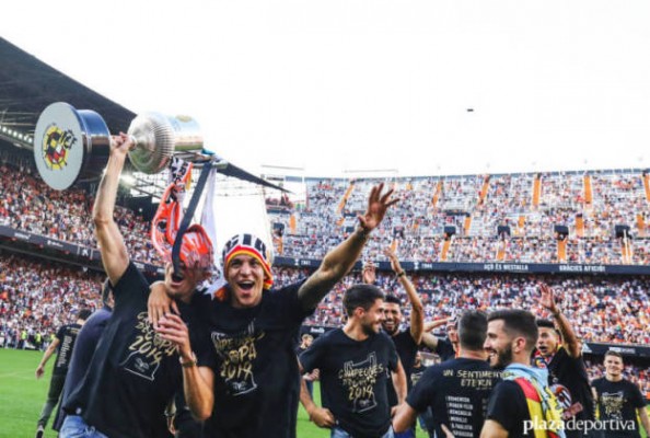 Rodrigo: 