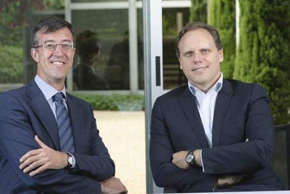 Daniel Lacalle es nombrado nuevo economista jefe de Tressis SV