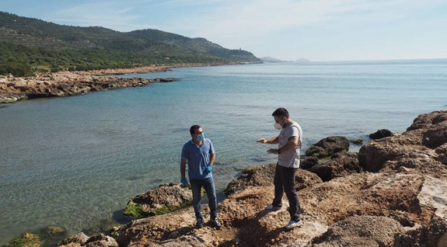 La industria turística de la Comunitat se enfoca en la demanda valenciana
