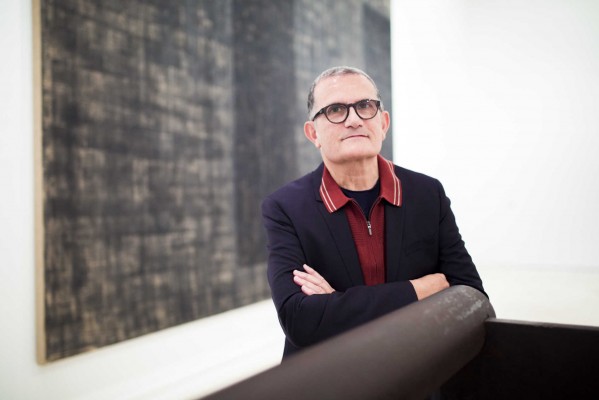 La Taula de les Arts Visuals pide al Consejo Rector del IVAM que se pronuncie sobre la polémica con Cortés