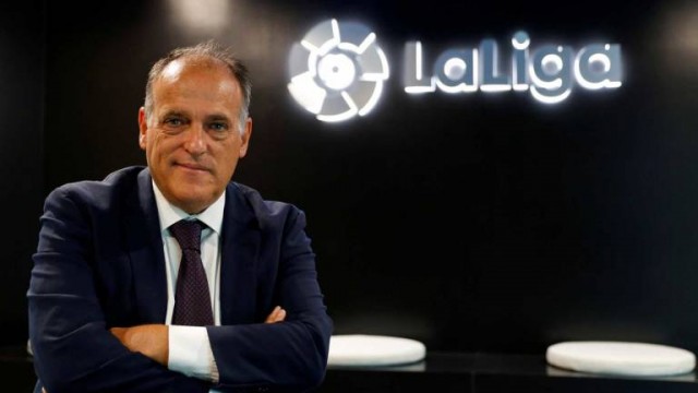 Tebas: 