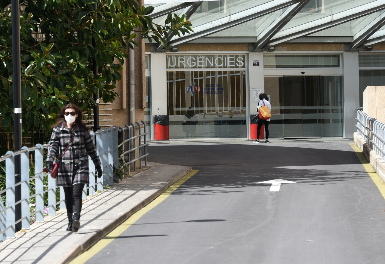 Foto: EDUARDO MANZANA - 