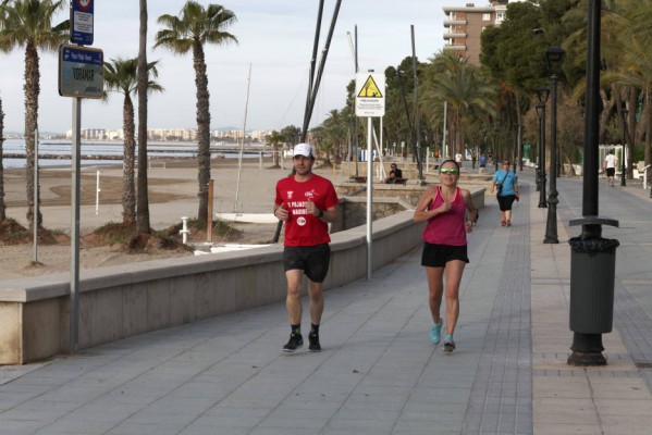 Solo cuatro localidades castellonenses de entre 5.000 y 10.000 habitantes eliminan las franjas horarias