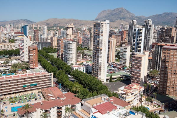 Un centenar de hoteleros dejan atrás su rivalidad y compartirán sus datos de reserva en Biontrend