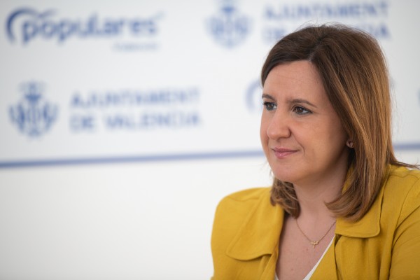 El PP critica que 