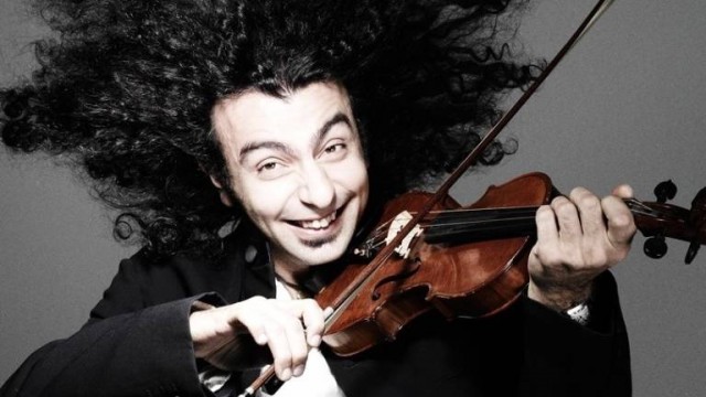 El Peñíscola From Stage aplaza su edición de este año a las mismas fechas de 2021 