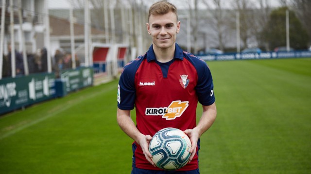 Toni Lato: 