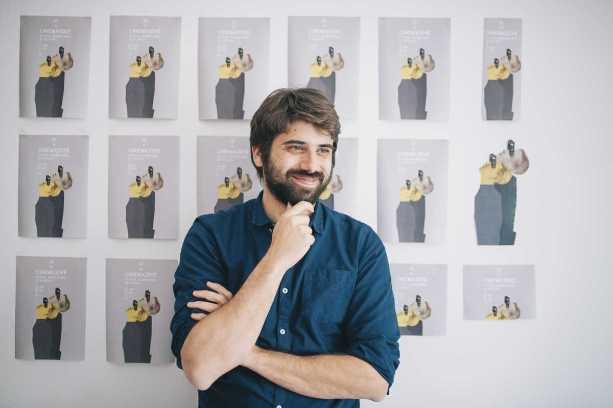 Clásicos cinematográficos inspiran los platos del 'Menú de cine' de 10 restaurantes valencianos