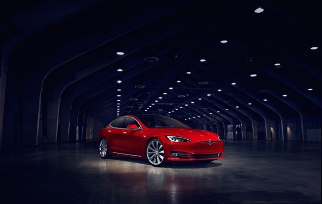 Tesla abrirá cinco tiendas temporales en España, Portugal y Francia durante el verano

