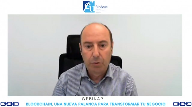 Ejemplos de blockchain para transformar negocios: de cooperativas hasta el mundo educativo