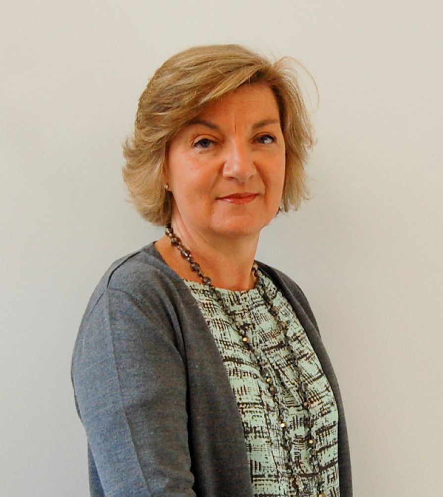 Libertas 7 propone a Mercedes de Pablo como nueva consejera independiente 