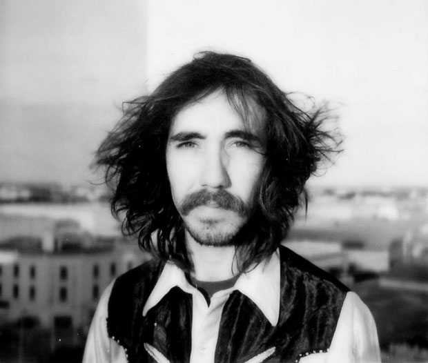 Foto: RUBÉN ALMONACID - 