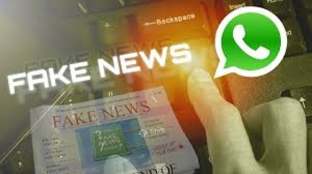 La victòria de WhatsApp