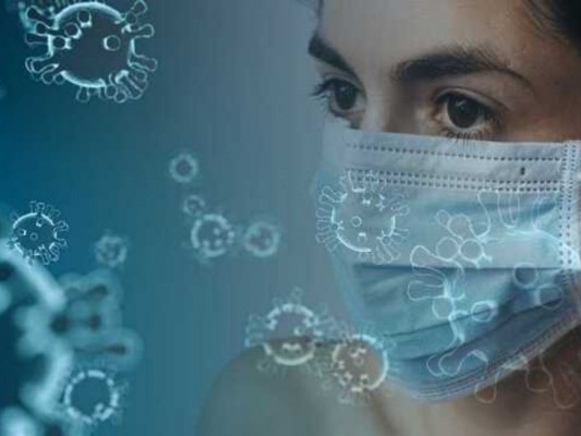 Club Marketing Mediterráneo: El marketing en el sector de la salud en tiempo de coronavirus