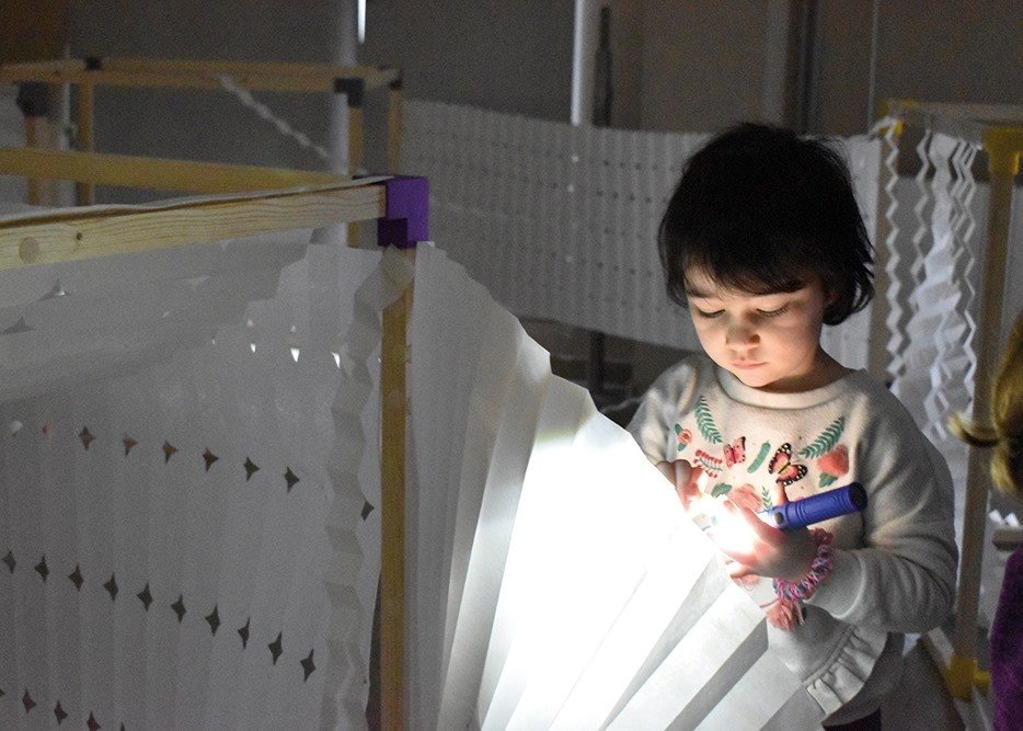 El Consorci de Museus invierte 275.000 euros en proyectos artísticos y educativos