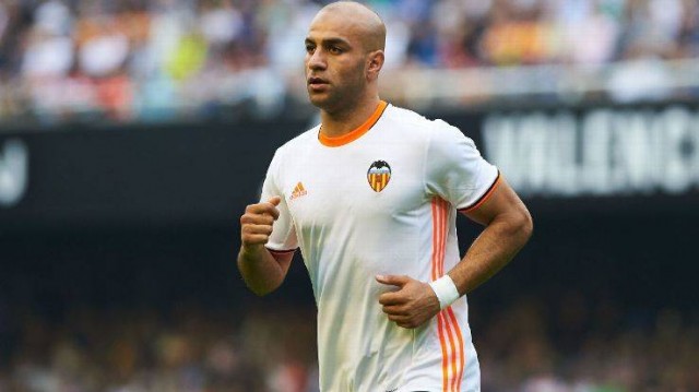 Abdennour prioriza regresar a Francia antes que marcharse a la Premier