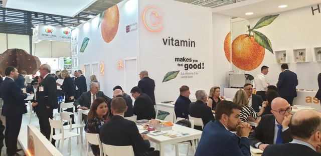El coronavirus 