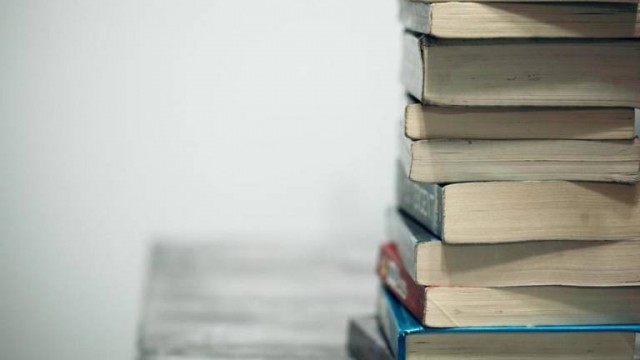 El Premio Nacional de Poesía Viva convoca su segunda edición
