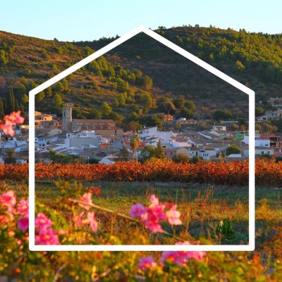 Costa Blanca crea una web para dar visibilidad a los alojamientos turísticos que anuncian su apertura