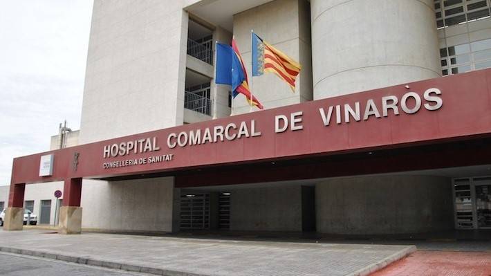 El Ayuntamiento de Vinaròs, contrario a no pasar a la Fase 2, pide que se revise la decisión de Sanidad