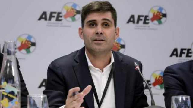 Aganzo: 