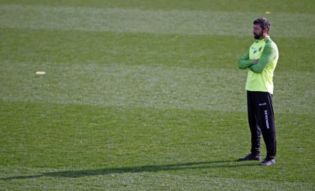 Moreno aguarda llamada del Hércules para conocer si cuentan con él 
