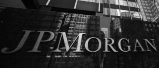 Estos son los dividendos que JP Morgan calcula que pagará la banca española en 2022