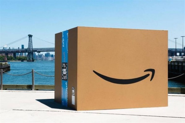 Estudiar con videojuegos: IESports crea 'Aprende con Gaming' para reforzar el contenido educativo