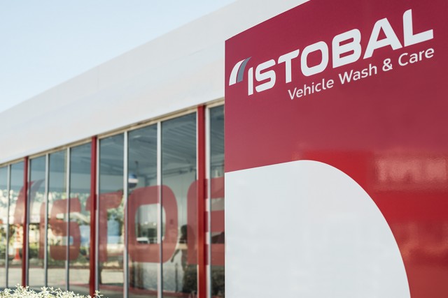 Istobal crece un 6% en 2019 hasta casi los 146 millones de euros de facturación