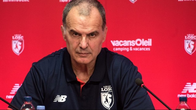 El equipo de Bielsa, autorizado a fichar tras ofrecer garantías financieras
