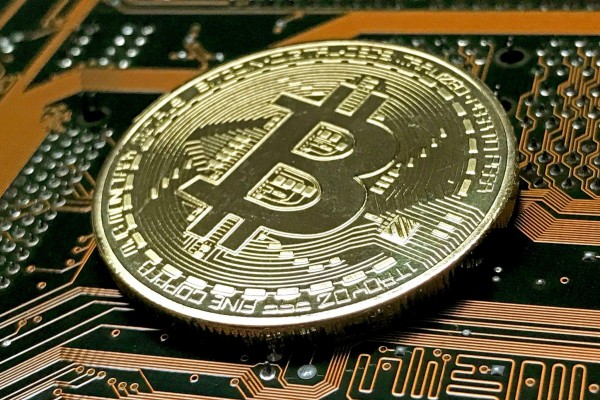 Criptomonedas y su fiscalidad: impacto en el IRPF