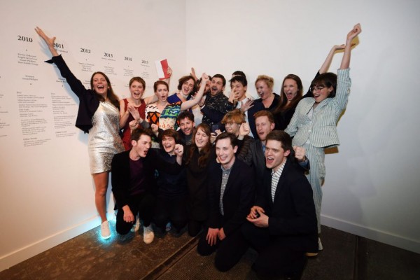 ¿La regeneración urbana se nutre del arte o lo desplaza? El último premio Turner, punto de inflexión