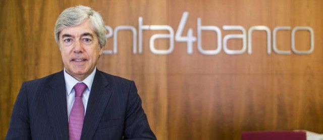 Renta 4 celebra el 'Investor's Day 2020' en un formato 100% online