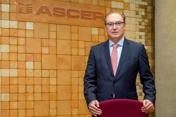 La cerámica urge liquidez para financiar de forma directa el pago de salarios y a los proveedores