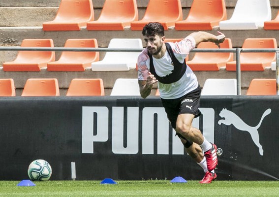 Piccini: 