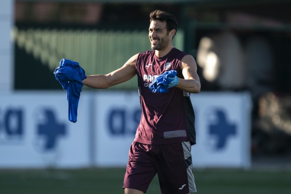 Iborra: 