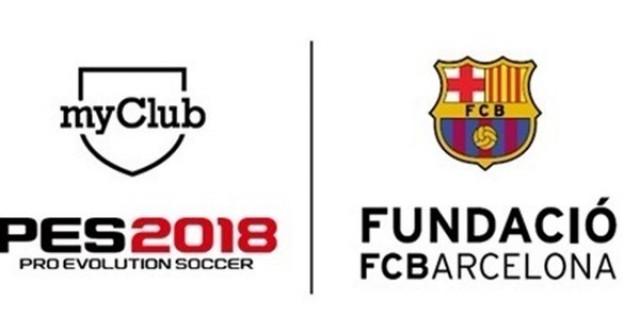 La Fundación FC Barcelona y Konami llevan 'FubolNet' a Indonesia