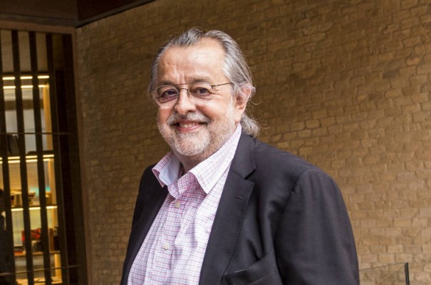 Ubesol gana 23 millones en 2019, un 8% más, y centra su estrategia en el exterior