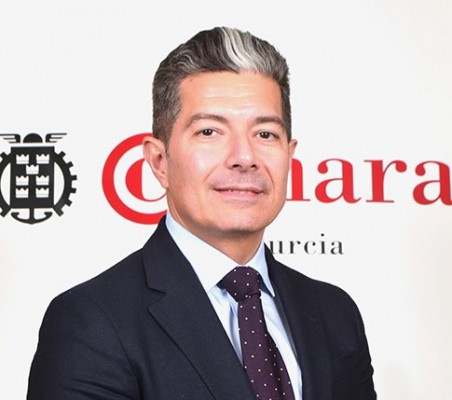La Corte de Arbitraje reduce tarifas ante la previsible avalancha de demandas