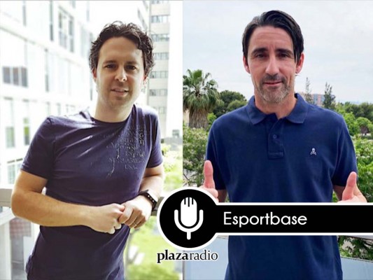 Fusión en Gandía, psicología sobre el (des)confinamiento y los nuevos directores deportivos del Malilla en Esportbase