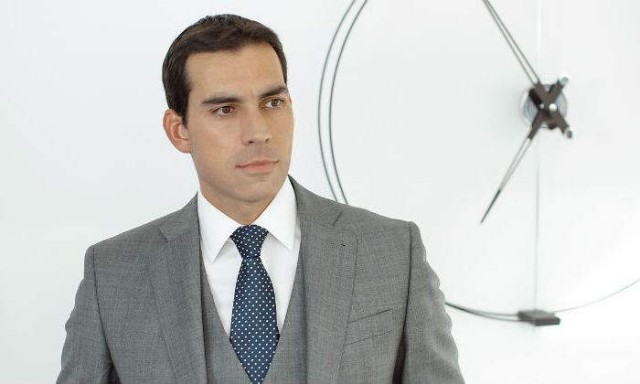 Vértice 360º presenta su 39º trimestre consecutivo mejorando beneficio, ventas y Ebitda