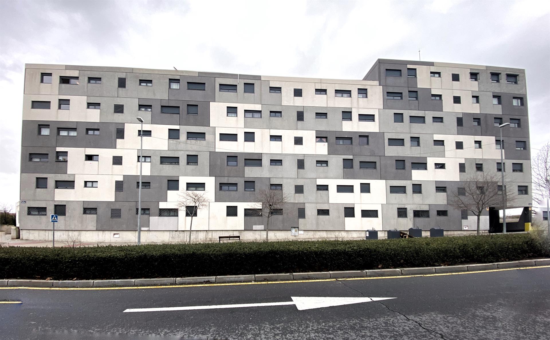 El precio de la vivienda en alquiler cae un 0,1% en abril en la Comunitat Valenciana, según Fotocasa